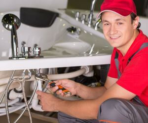About Emergency plumbing pros Corning, OH